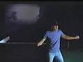 Rodney Atkins Honesty