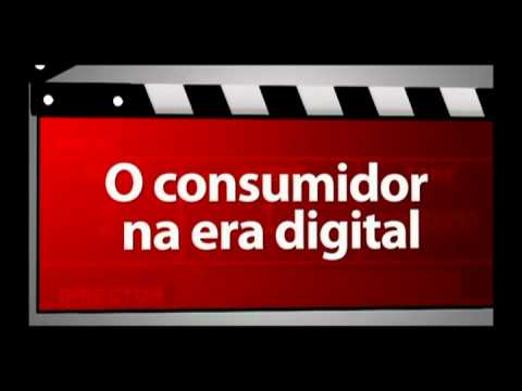 Prefeitura de Anápolis - Concurso de Vídeo