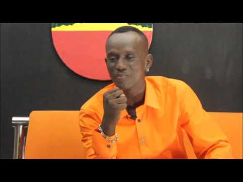 Kanaval 2017 Rev La Kale Jen