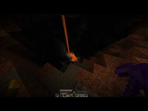 i would rather die than work a 9-5 for the rest of my life.