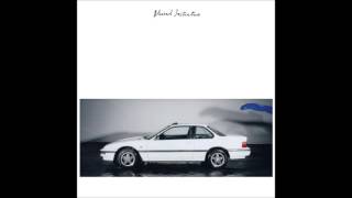 Borderline Spamming – Blessed Initiative