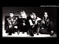 x-sinner-gotta-let-go