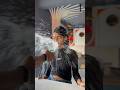 Papa Ki Pari Ka Ghamand Shortsvideo Youtubeshorts Attitude Viral