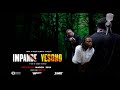 Impande Yesono Short Film