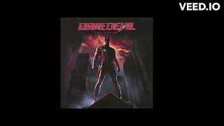 Finger Eleven - Sad Exchange