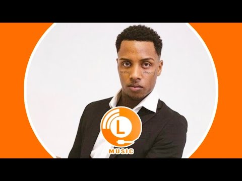 MTG PREFERIDA - KAYBLACK E MC INDIAZINHA (LIL BEAT E DJ RODRIGUES)