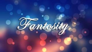 J Sutta - Forever (SCALES Remix)