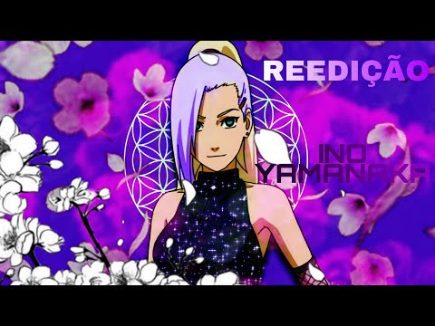 +reeedição+ (rap da Ino) -felicia rock-🔥❤️