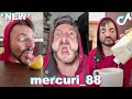 Mercuri 88    Google translate remix