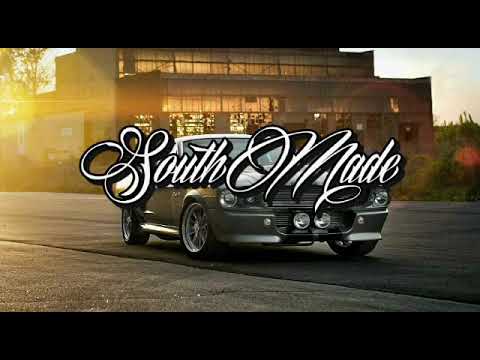 Bamby X Jahyanai King - Real Wifey(Docteur Steeve)