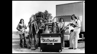 Stillwater ~  &quot;Mind Bender&quot; 1977  HQ
