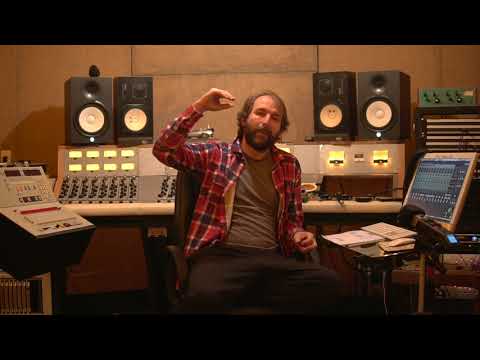 COISAS QUE NÃO ADIANTA ESTUDAR - INTERPRETAÇÃO