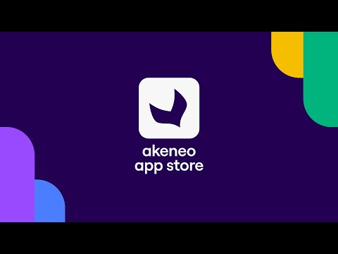 Power Up Your Tech Stack with Akeneo App Store Integrations