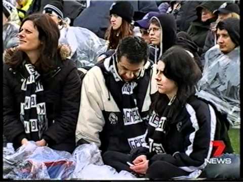 AFL Grand Final Highlights 2011.mpg