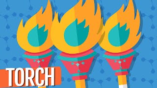 Torch - Ep. 19 (Deep Learning SIMPLIFIED)