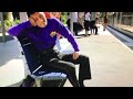 The Wiggles It S Magic Kidsongs Version