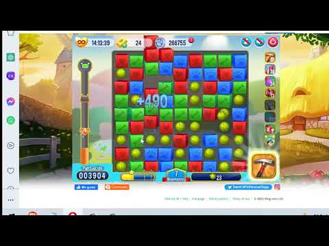 Pet Rescue level 6516, pet rescue, nivel 6516 pet rescue solucionado, solved, sin booster 6516, 6516