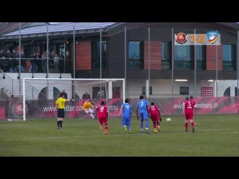 * Collex Bossy   Perly Certoux