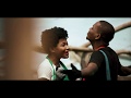 TROUBLEBOY HITMAKER Se Paske M Renmen W Feat Anie Alerte