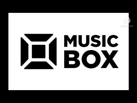 Saint Pitre - ETHER w TRUETT