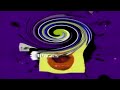 Klasky Csupo Does Not Respond Powers 1 10
