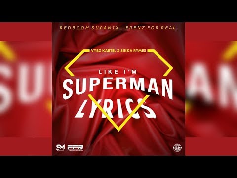 download lagu mp3 mp4 No Text Back Alright Then, download lagu No Text Back Alright Then gratis, unduh video klip No Text Back Alright Then