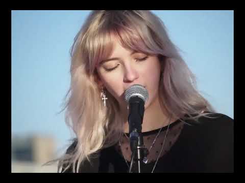 Girlpuppy - As Much As I Can (Official Video)