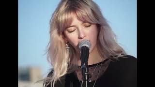 girlpuppy – “As Much As I Can”