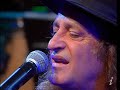 Tomara - Alceu Valença - (Ao vivo) Em todos os sentidos