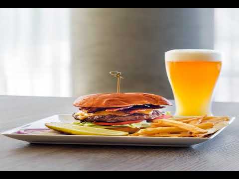 Residence Inn by Marriott Portland Downtown/Pearl District - Portland (Oregon) - United States