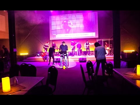 Aercurat: Ne pregătim de un nou început.