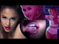 Ariana Grande Hottest Tribute Video