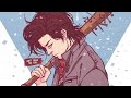 Steve Harrington Whatsapp Status Tamil