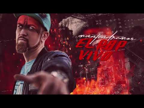 OMEGA EL CTM - Arquitectos ft FESIM & SABIO