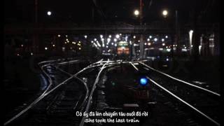 Download lagu [Vietsub   Lyrics] Cinderella - Heartbreak Station mp3