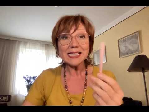 Wie „baut“ man einen richtigen Joint