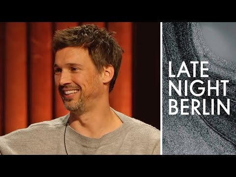 download lagu mp3 mp4 David Fitz, download lagu David Fitz gratis, unduh video klip David Fitz