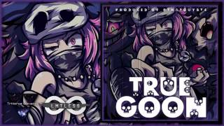 @ThatGuyBT4 - True Goon [Pokemon Sun & Moon OST - Team Skull Theme Trap Remix]