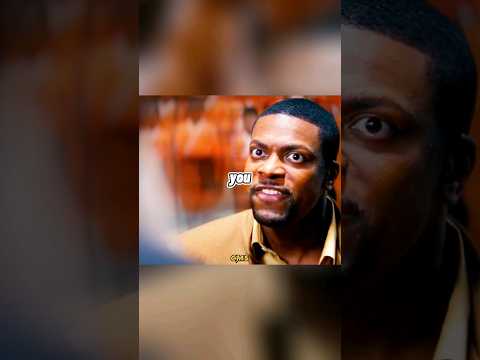 Rush Hour 3 - He is Mi And I am Yu 😂😂 | This never gets old |  #viral #shorts #rushhour3