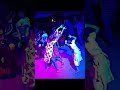 Albele Tange Wale Dj Remix Tik Tok Viral Sharifofficialbd