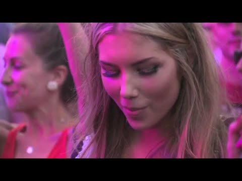 OneRepublic - Apologize (Quickdrop feat. ZĒL Hardstyle Remix) | HQ Videoclip