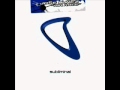 Jose Nunez - Air Race (Jose's ''Main'' Mix ...