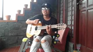 Download lagu Pengamen padangsidimpuan ( I love u mama ) mp3