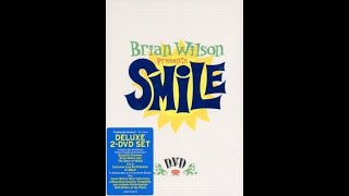 Beautiful Dreamer: Brian Wilson and the Story of &#39;Smile&#39; (2004)