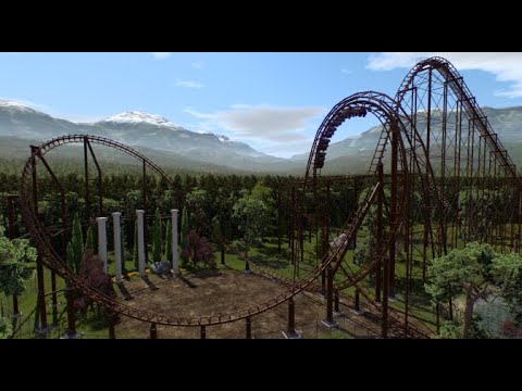 Park Image