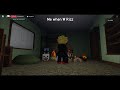 Pixeldrink When No Ones Looking Meme Pt 4
