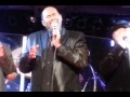 Better Man- All-4-One Live