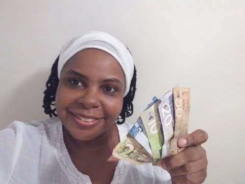 Convert and Exchange US DOLLARS for Ghana Cedis GHC like a PRO