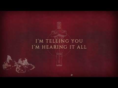 Video thumbnail for TISK TISK / COOKIES