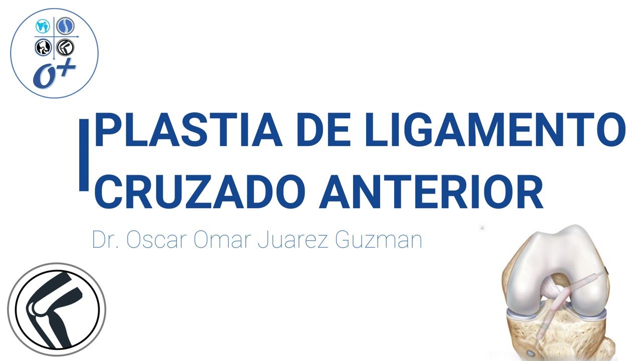 Óscar Omar Juárez Guzmán-17